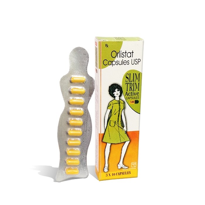 slimtrim-active-120 Slim Trim Active 120mg - Image 1