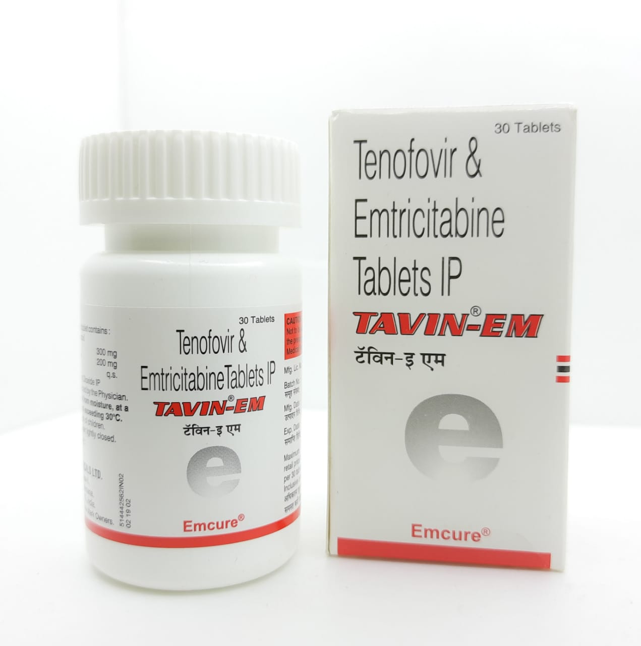 tavin-em-1 Tavin EM - Image 1