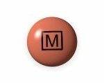 Generic Tofranil (Imipramine)