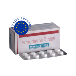 Waklert 150mg Tablets